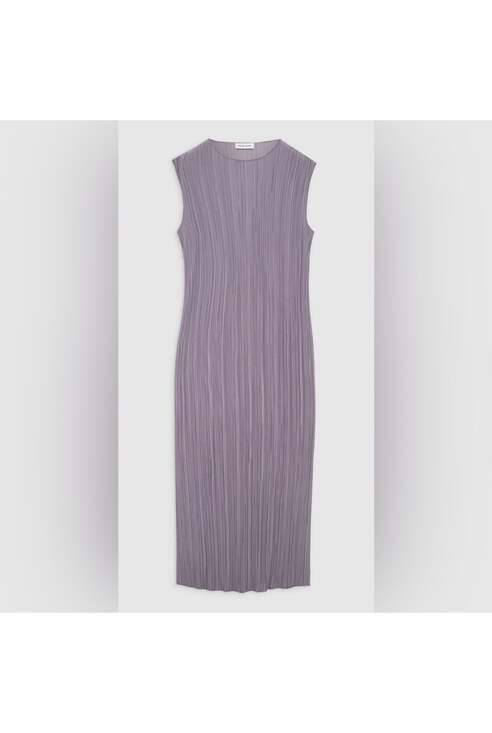 Anine Bing Melanie dress - Picture 3 of 9